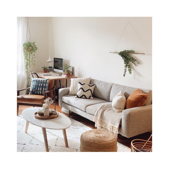 Instagram @kitmanlucia - Picture 5 of 5